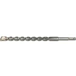 HELLER SDS-plus-Bohrer Bionic 26x450/400mm