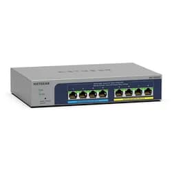 NETGEAR WLAN-Router