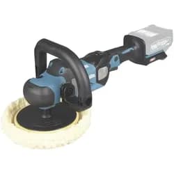 Makita PV001GZ Akku-Poliermaschine