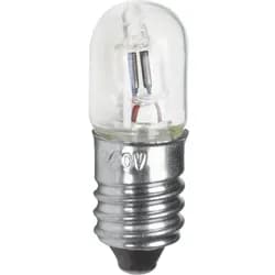 Berker Glimmlampe E10, 230V