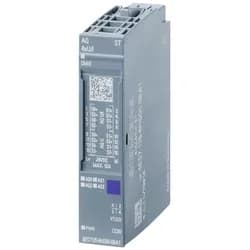 Siemens Dig.Industr. Ausgangsmodul 6ES7135-6HD00-0BA1