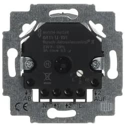 Busch-Jalousiecontrol® II-Einsatz 6411 U-101