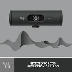 Logitech Webcam