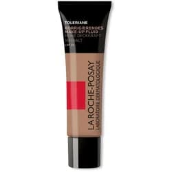Roche-posay Toleriane Fluide Make-up Nummer 1 5