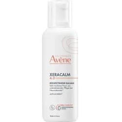 Avène Xeracalm A.D Balsam