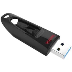 Sandisk USB-Stick