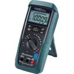 Gossen Multimeter Hand-Multimeter M243E