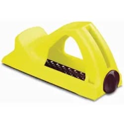Stanley Blockhobel Surform, Kunststoff