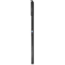 Switched Rack PDU 2G Zero U