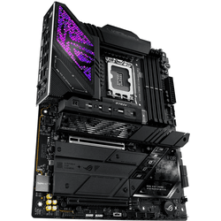 Asus Mainboard