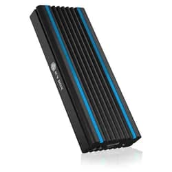 IB-1824ML-C31