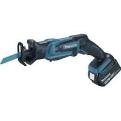 Makita, Säbelsäge, DJR 183