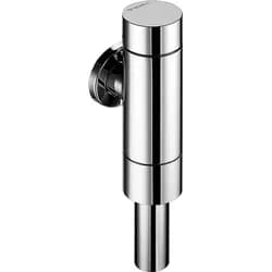 Schell WC-Druckspüler