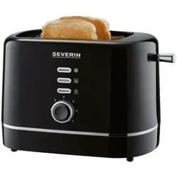 Severin Toaster