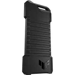 TUF Gaming A1