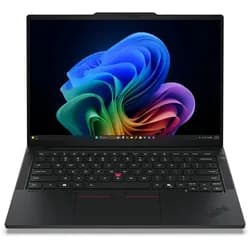 Lenovo ThinkPad T14s Gen 7 (Intel) 21YU0067GE