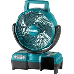 Makita Akku-Lüfter CF001GZ