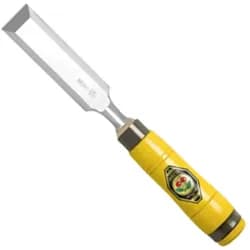 Kirschen Zimmermannsbeitel mit Weißbuchenheft 30 mm