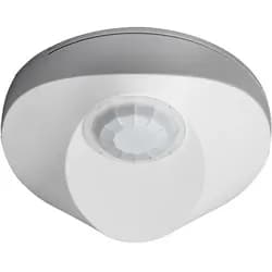 Grothe Präsenzmelder Aufputz McGuard PM-APws 94500