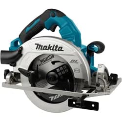 Makita Akku-Handkreissäge DHS783ZJU