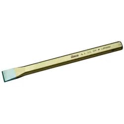 Cimco Handmeißel fl 29x300mm