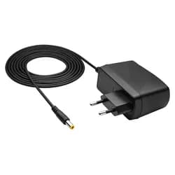 Akyga AK-PD-22, Staubsauger, Drinnen, 100-240 V, 50 Hz, 21,46 W, 29 V - Schwarz