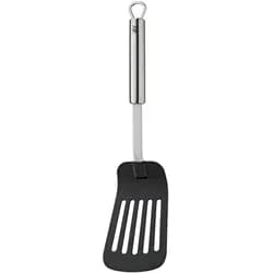 WMF Wender 320 mm 1 stk
