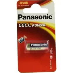 Batterie Alka12v Lrv08 23a