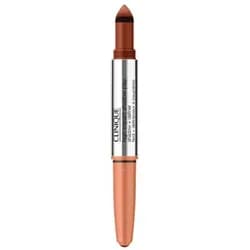 High Impact Shadow Play™ Shadow & Definer