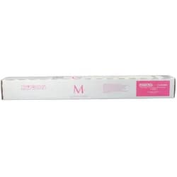 Utax CK-8531M Toner Magenta -A
