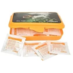 Dia Tab Kautabletten für Hunde und Katzen