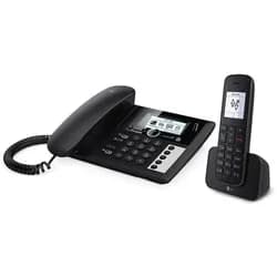 Telekom Festnetztelefon