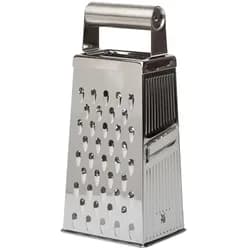 WMF Vierkantreibe