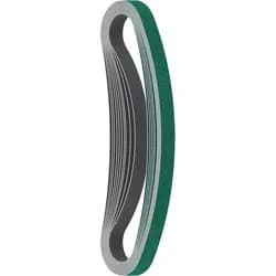 Bosch Power Tools Schleifband Y580 2608608Y48
