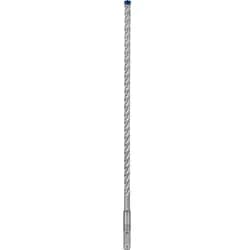 HAMMERBOR PLUS-7X 8X315MM