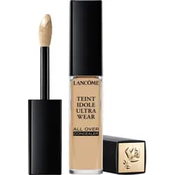 LANCOME Concealer Lancôme TEINT IDOLE ULTRA WEAR all over concealer #025