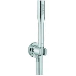GROHE Euphoria Cosmopolitan Duschset Chrom 26404000