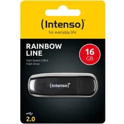Intenso USB-Stick