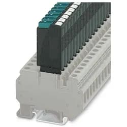Phoenix Contact Sicherungsautomat TCP 1A