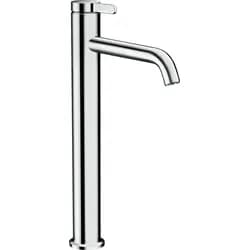 hansgrohe Waschtischarmatur Axor One 260 Waschtischmischer Ausladung
