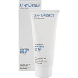 Aloe Vera GEL pur ohne Duft