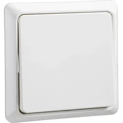 Elso Universalschalter rw 241604