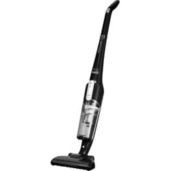 Rowenta Staubsauger RH6545WH