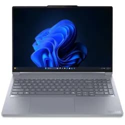 Lenovo ThinkBook 16p G6 IAX 21R00043GE