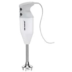 Unold Stabmixer