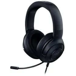 RAZER Headset