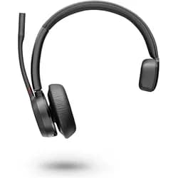 HP Poly Voyager 4310 USB-C Headset +BT700