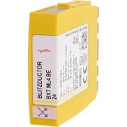 DEHN Kombi-Ableiter-Modul BXT ML4 BE 24