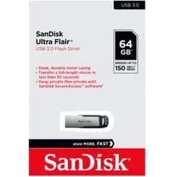 Sandisk USB-Stick