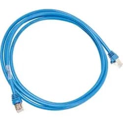 Hager Patch-Leitung ZZ45WAN150